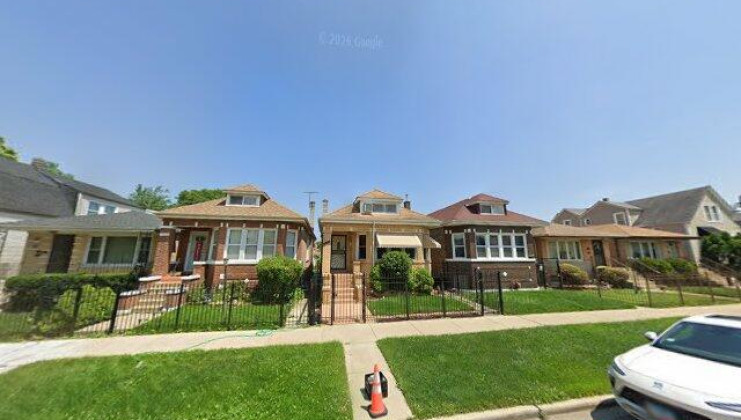 7133 s oakley ave, chicago, il 60636