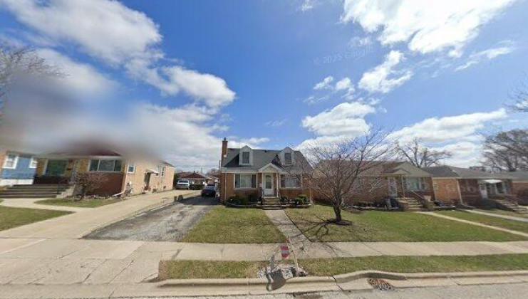 1915 herbert avenue, berkeley, il 60163