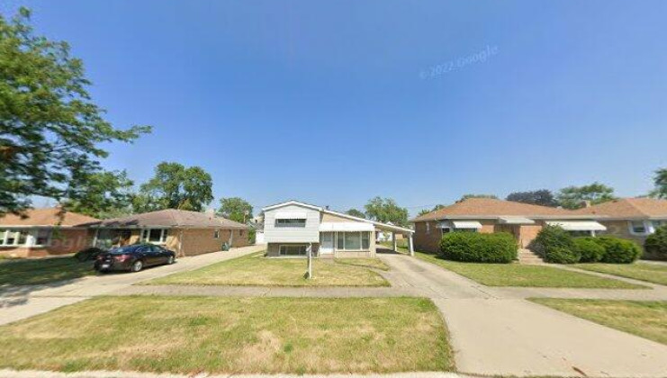 1127 herbert ave, berkeley, il 60163