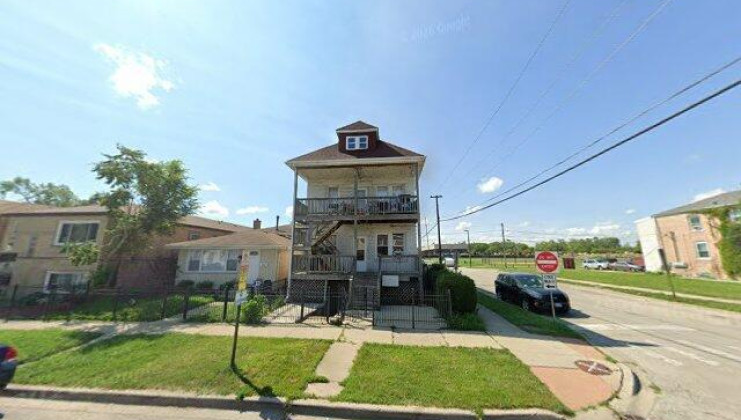7459 w 64 th st, summit argo, il 60501