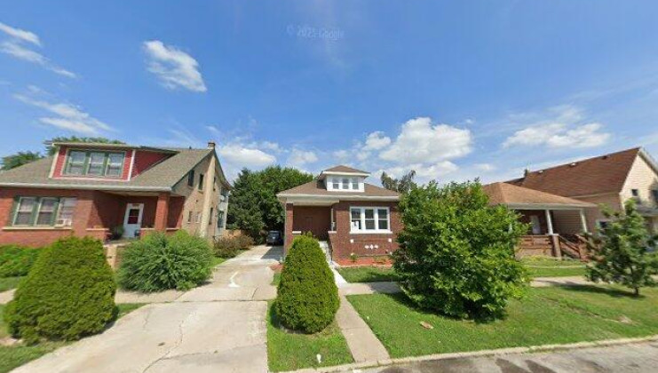 12837 winchester ave., blue island, il 60406