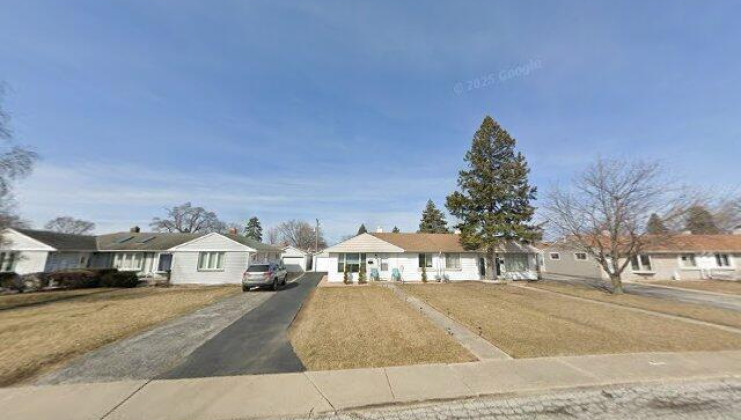 4616 w. 88th place, hometown, il 60456