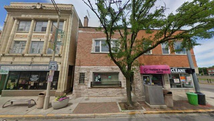 903 s oak park ave, oak park, il 60304