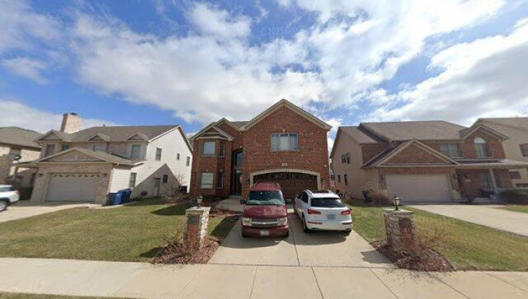 1841 longfellow ct, berkeley, il 60163