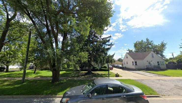 129 westward ho dr, northlake, il 60164