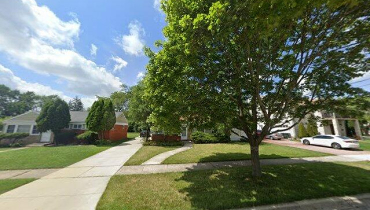 9344 marion ave, morton grove, il 60053