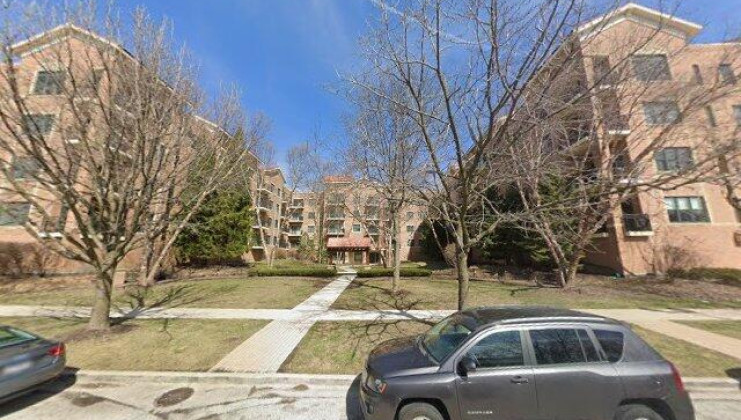 5100 w 96th st apt 308, oak lawn, il 60453