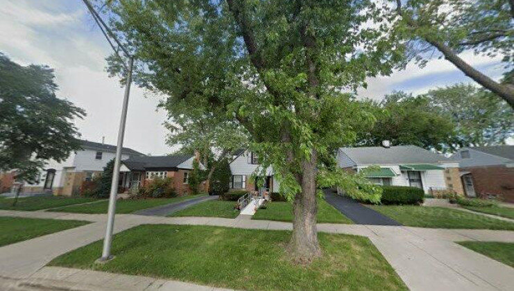 515 47th ave., bellwood, il 60104