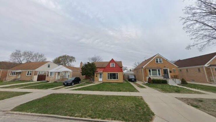 430 46th ave, bellwood, il 60104