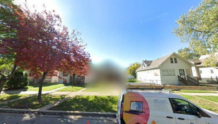 226 13th avenue, maywood, il 60153