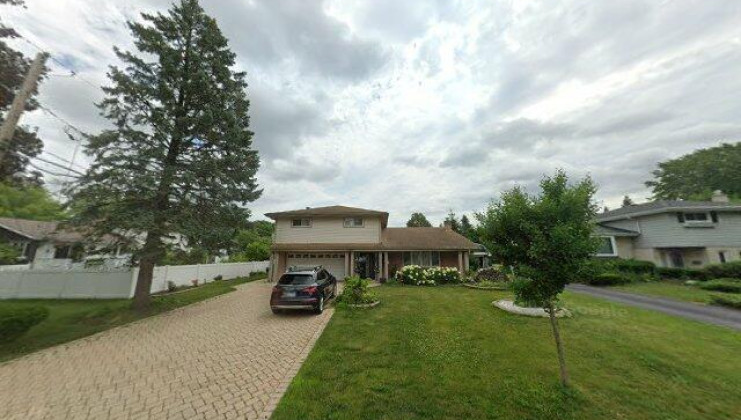 1329 east mulberry lane, mount prospect, il 60056