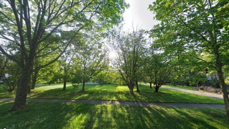 1460 harlan ln, lake forest, il 60045