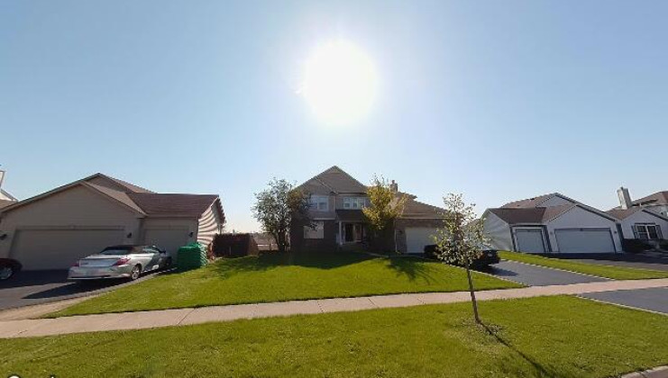 755 n overlook cir, round lake, il 60073