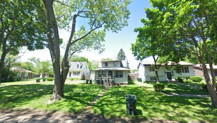 2010 elim ave, zion, il 60099