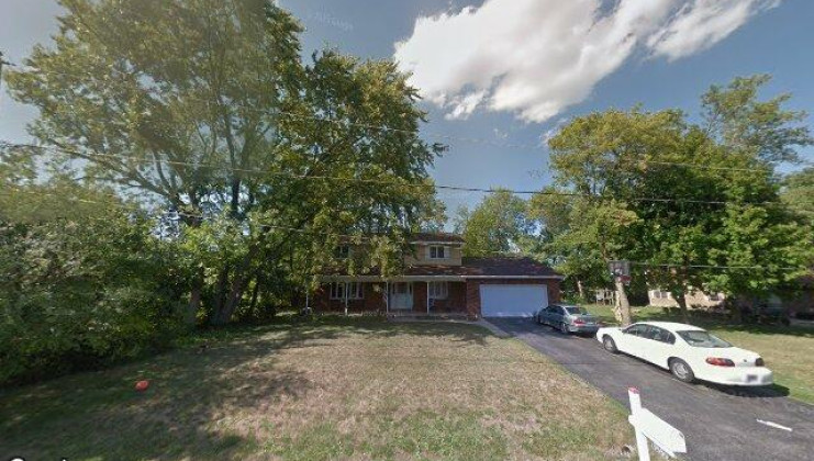 10660 w fairbanks ave, beach park, il 60099