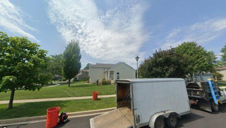 1130 franklin st, mundelein, il 60060