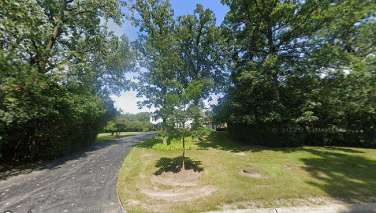 1723 devonshire ct, lake forest, il 60045