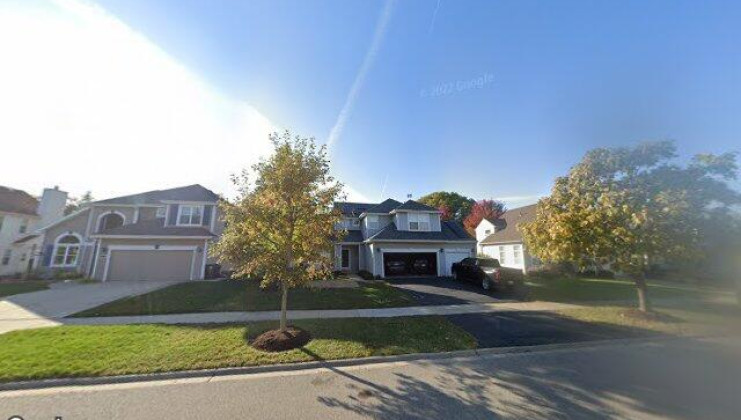 428 haywood dr, round lake, il 60073