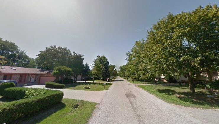 38277 n north shore ave, beach park, il 60087