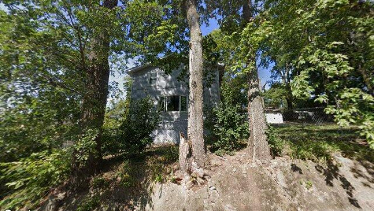 76 cathryn st, fox lake, il 60020