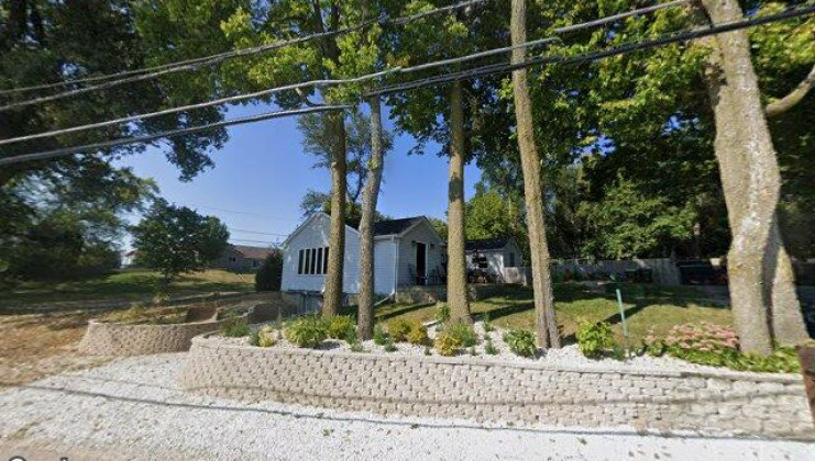 26612 w michigan blvd, antioch, il 60002