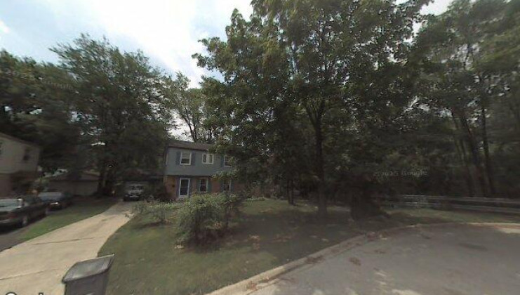 1145 osterman ave, deerfield, il 60015