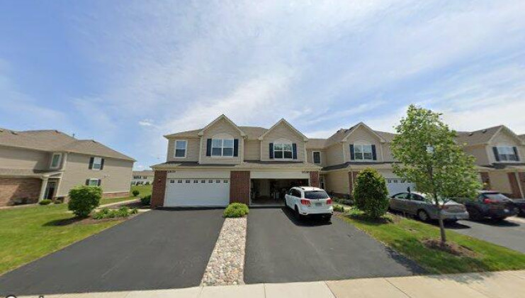 15135 w quincy cir, manhattan, il 60442