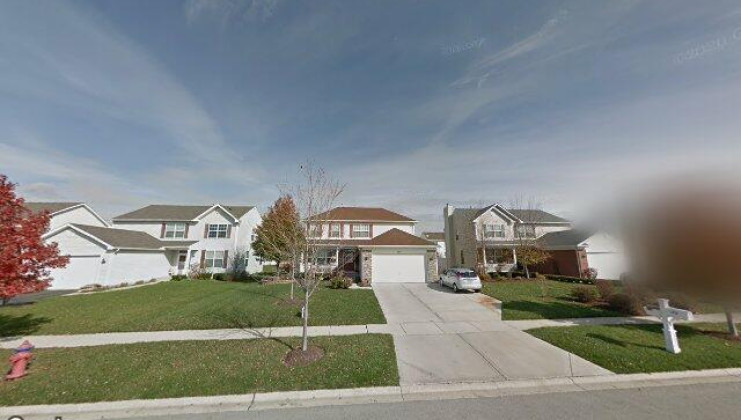 1404 cambria dr, joliet, il 60431