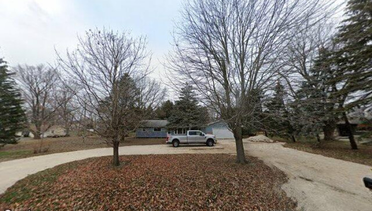 20916 s river rd, shorewood, il 60404