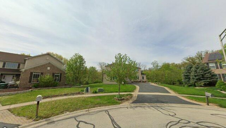 25250 tall tree ct, channahon, il 60410
