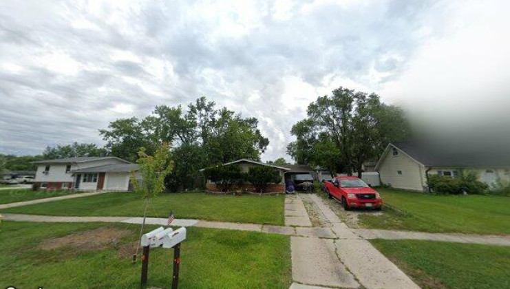 9454 elm ave, mokena, il 60448