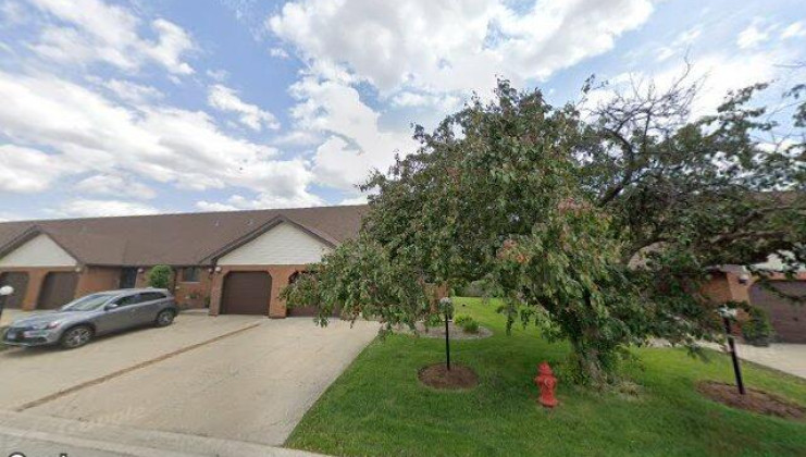 210 fairview dr, manhattan, il 60442