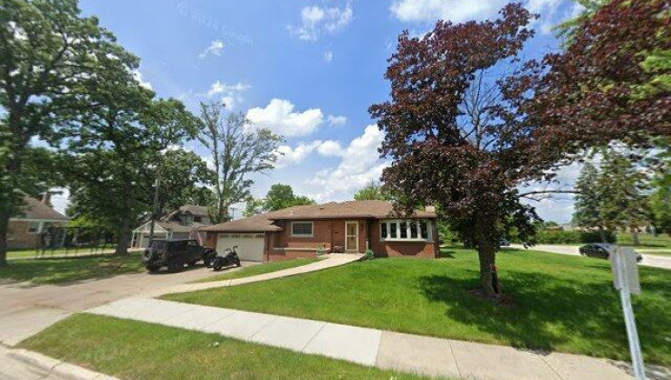 8020 w. 26th st., north riverside, il 60546