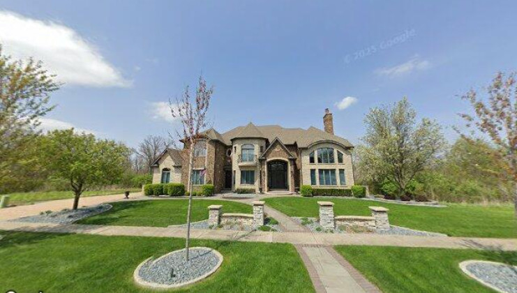 1211 georgias way, new lenox, il 60451