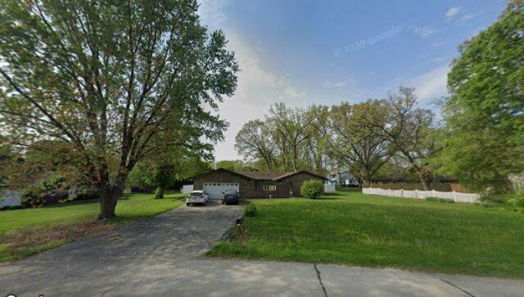 24359 w camelot rd, shorewood, il 60404
