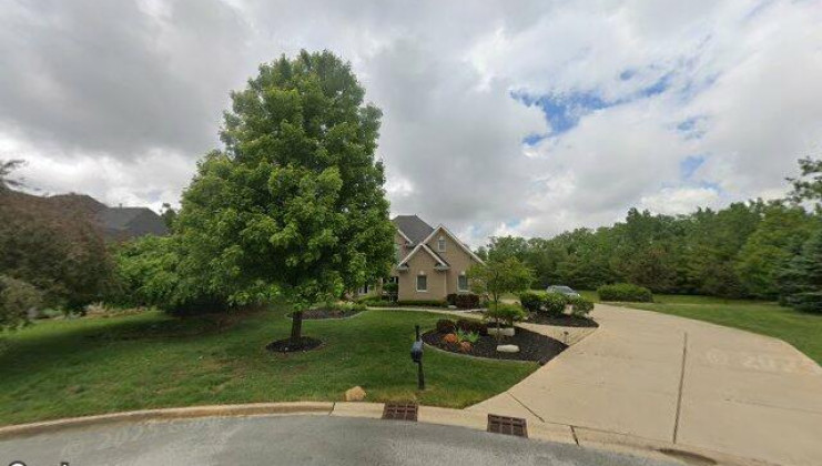 7218 s bristol ct, monee, il 60449