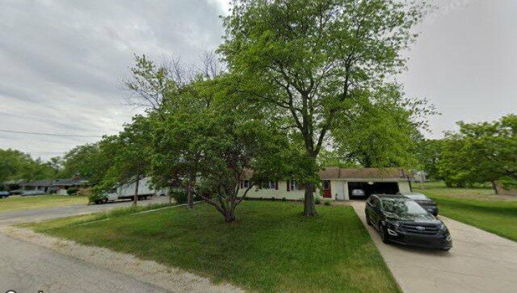 19924 hillgate rd, mokena, il 60448