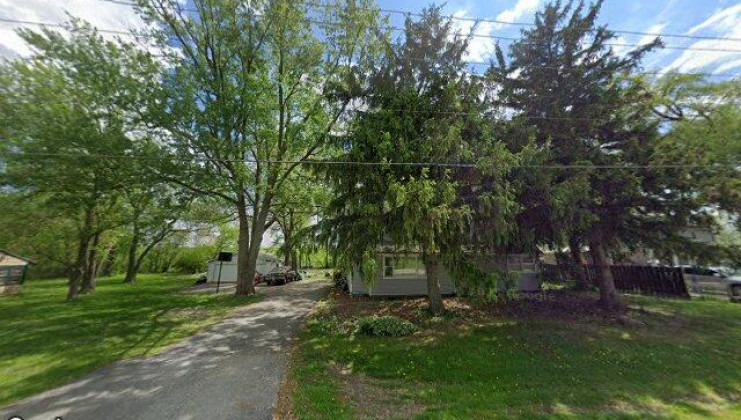 1151 w goodenow rd, beecher, il 60401