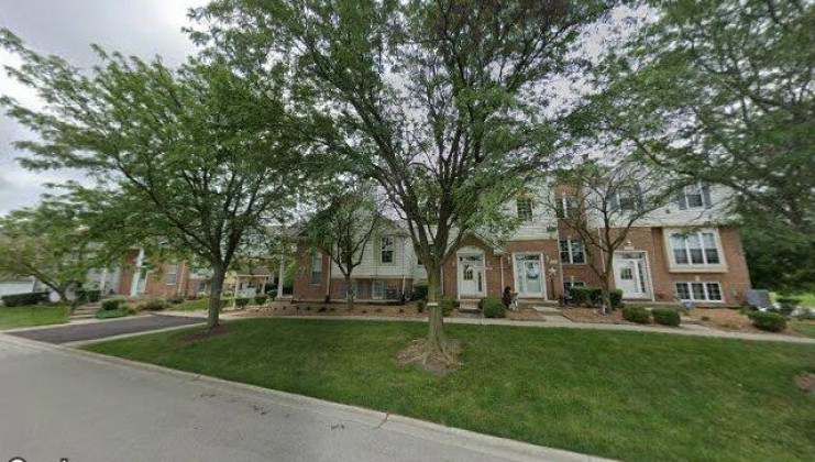 9283 w arquilla dr, mokena, il 60448