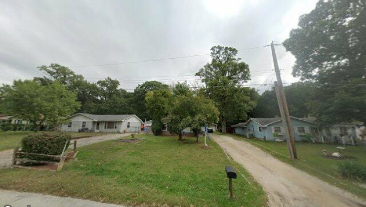2029 roberts st, wilmington, il 60481