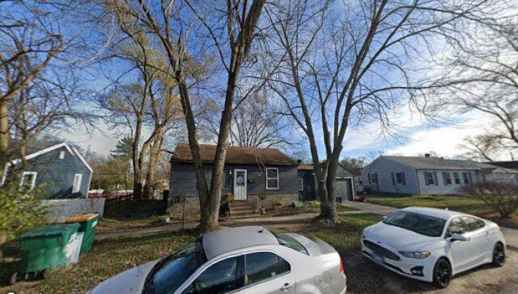 301 s east st, wilmington, il 60481