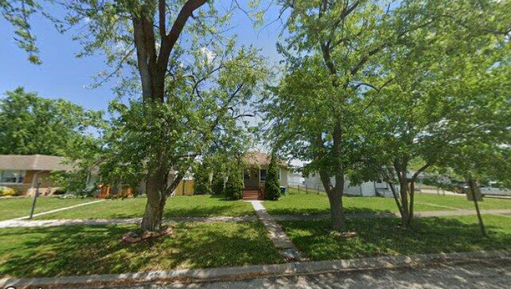 3643 green st, steger, il 60475