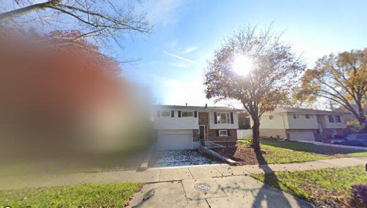 346 waxwing ave, naperville, il 60565