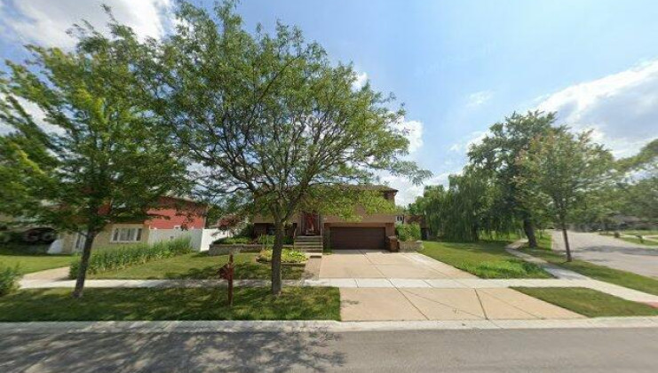 7805 166th street, tinley park, il 60477