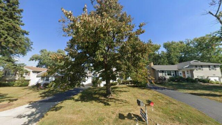 5307 8th avenue, countryside, il 60525