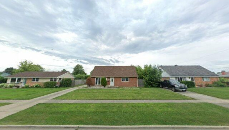 9206 pembroke ln, bridgeview, il 60455