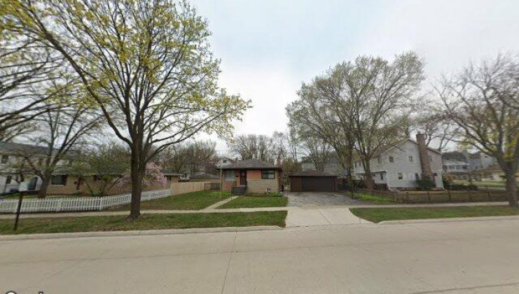 714 w hinsdale ave, hinsdale, il 60521