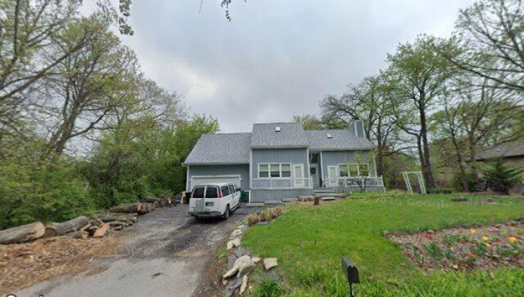28w750 forst ave, west chicago, il 60185