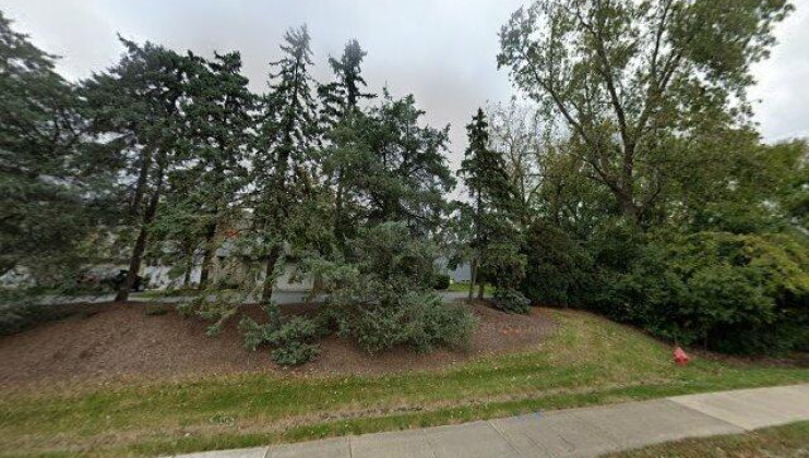 8817 carlisle ct, darien, il 60561