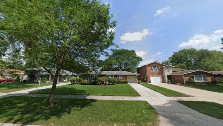 15 n waterman ave, arlington heights, il 60004
